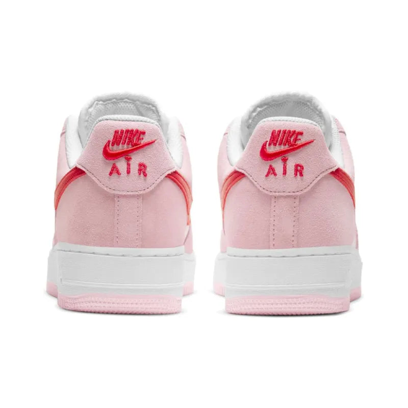 Nike Air Force 1 'Valentine's Day Love Letter'