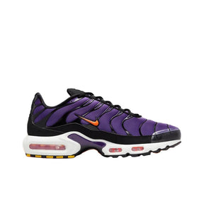 Nike Air Max Plus TN1 'Voltage Purple'