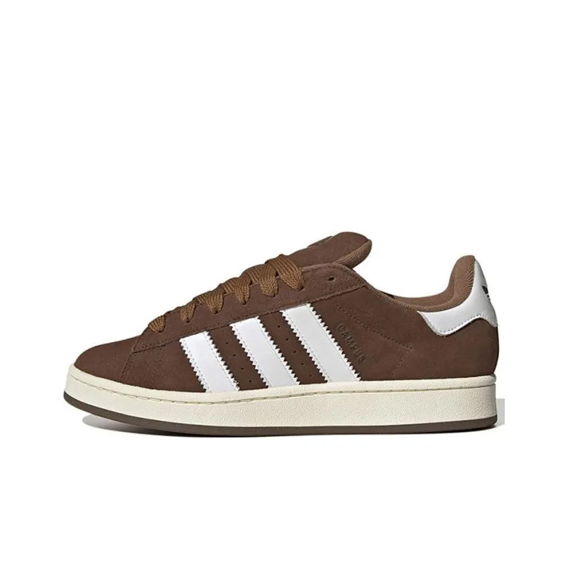 Adidas Campus 00s 'Bark'