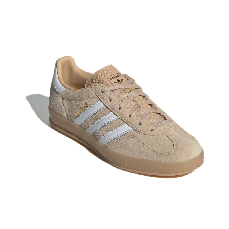 Adidas Gazelle 'Indoor Magic Beige'