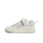 Adidas Forum Buckle Low x Bad Bunny 'Last Forum'