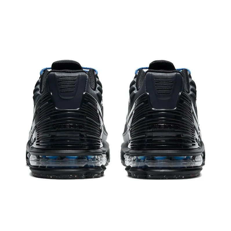 Nike Air Max Plus TN3 'Black Blue'