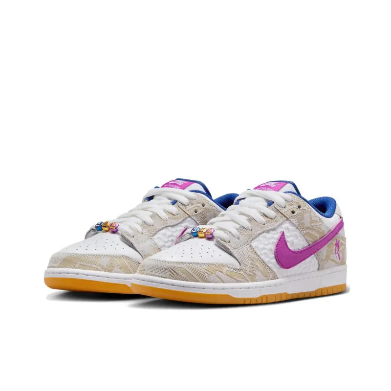 Nike SB Dunk Low x Rayssa Leal