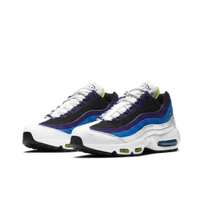 Nike Air Max 95 'Kaomoji'