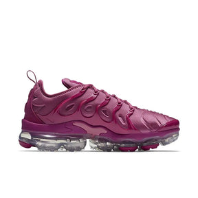 Nike Air VaporMax Plus Rosa Escuro