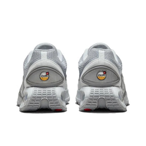 Nike Air Max DN 'Gray'