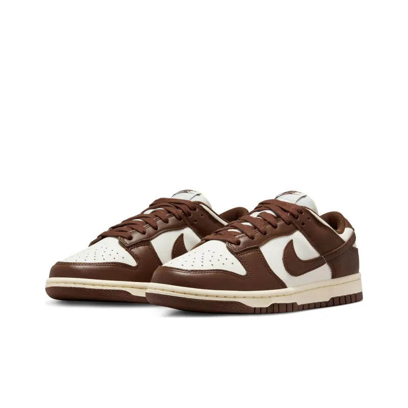 Nike SB Dunk Low 'Cacao Wow'