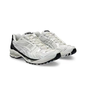 Asics Gel-Kayano 14 'Unaffected Infinite Wonders Pack White'