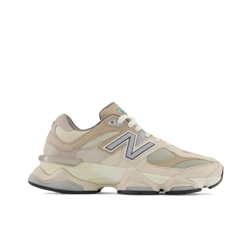 New Balance 9060 'Sea Salt'