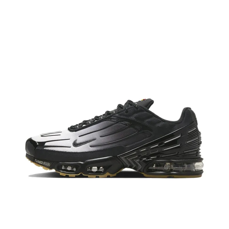 Nike Air Max Plus TN3 'Black Smoke Grey Gum'