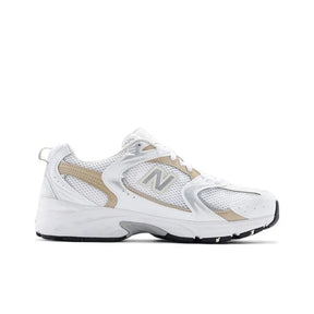 New Balance 530 'White Stoneware'