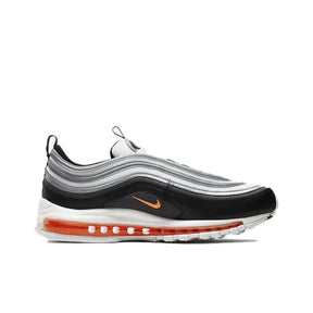 Nike Air Max 97 'Black Orange'