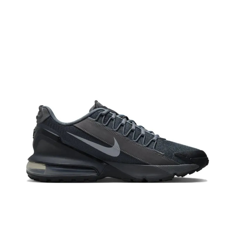 Nike Air Max Pulse 'Dark Smoke Grey'