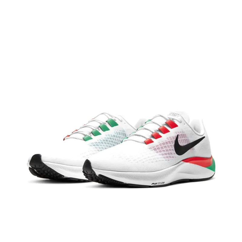 Nike Air Zoom Pegasus 37 'Kenya'