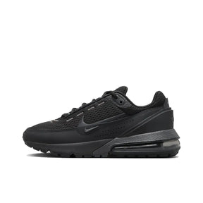 Nike Air Max Pulse 'Black Anthracite'