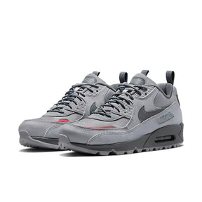 Nike Air Max 90 Cinza