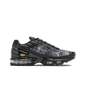 Nike Air Max Plus TN3 'Black Graphic'