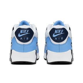 Nike Air Max 90 'UNC'