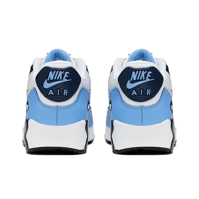 Nike Air Max 90 'UNC'