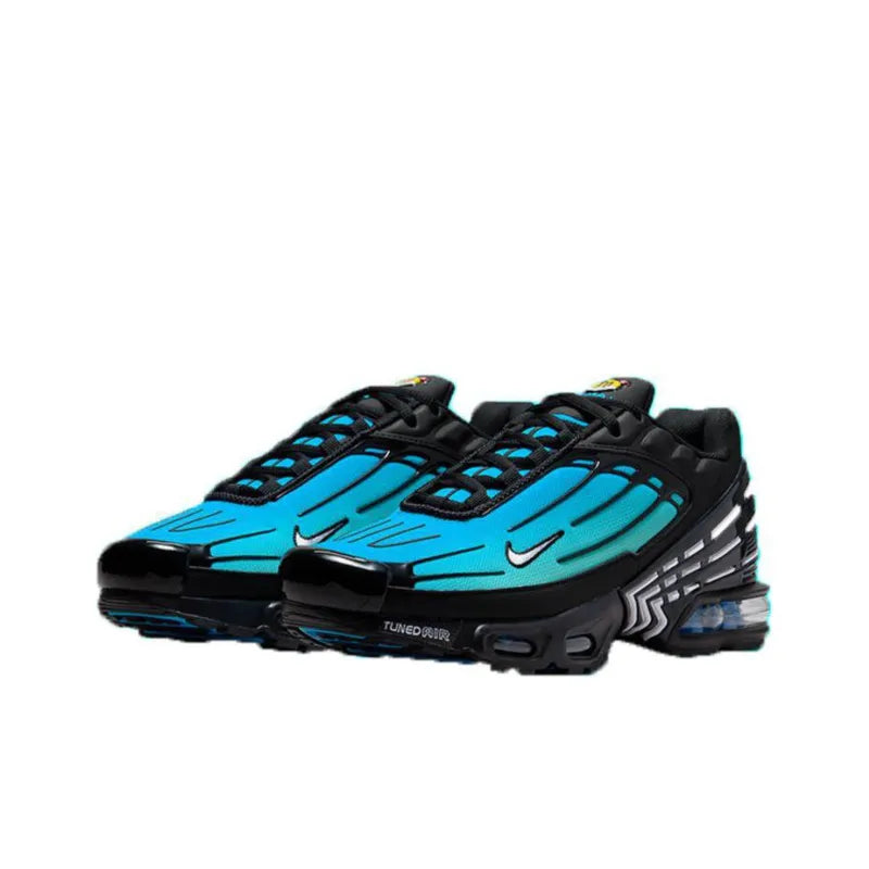 Nike Air Max Plus TN3 'Aqua Gradient'