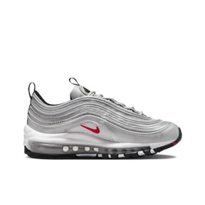 Nike Air Max 97 'Silver Bullet'