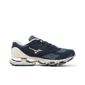 Mizuno Wave Prophecy Ls 'Fisherman Pack'