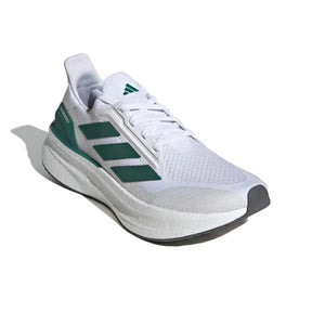 Adidas Ultraboost 5x 'White Collegiate Green'