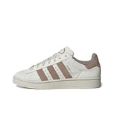 Adidas Campus 00s 'Chalk White Brown'