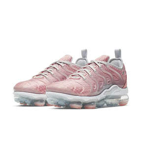 Nike Air VaporMax Plus Rosa/Branco