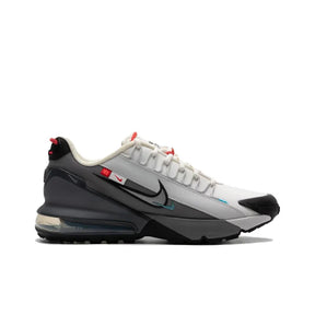 Nike Air Max Pulse 'Summit White Metallic Silver'