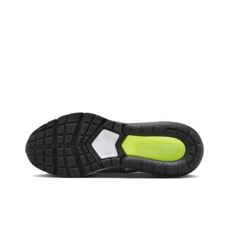 Nike Air Max Pulse 'Smoke Grey Lime'
