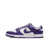 Nike SB Dunk Low 'Championship Court Purple'