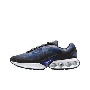 Nike Air Max DN 'Black Racer Blue'