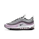 Nike Air Max 97 'Iced Lilac'