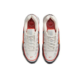 Nike AIR MAX TL 2.5 'White/Orange'