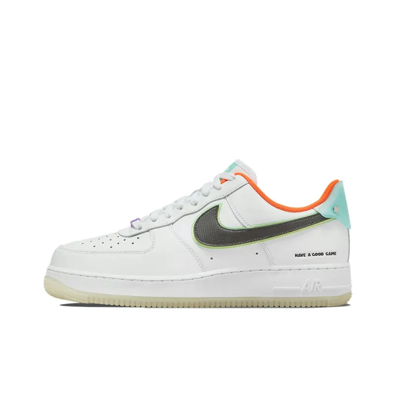 Nike Air Force 1 'Have A Good Game'