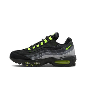 Nike Air Max 95 'Black Neon'