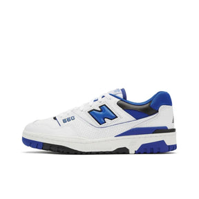 New Balance 550 'White Blue'