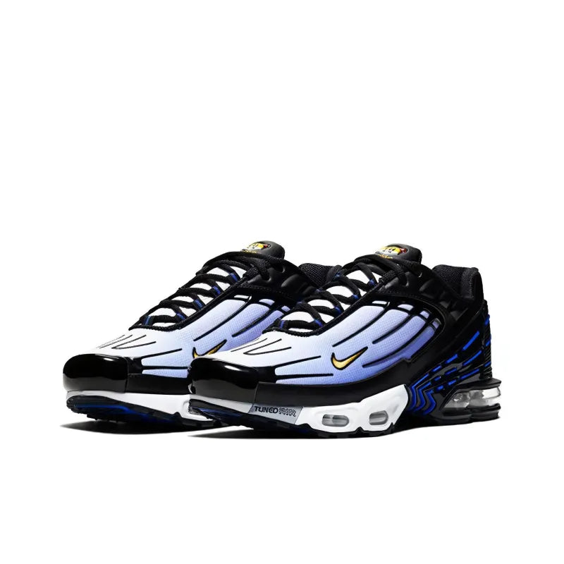 Nike Air Max Plus TN3 'Hyper Blue'