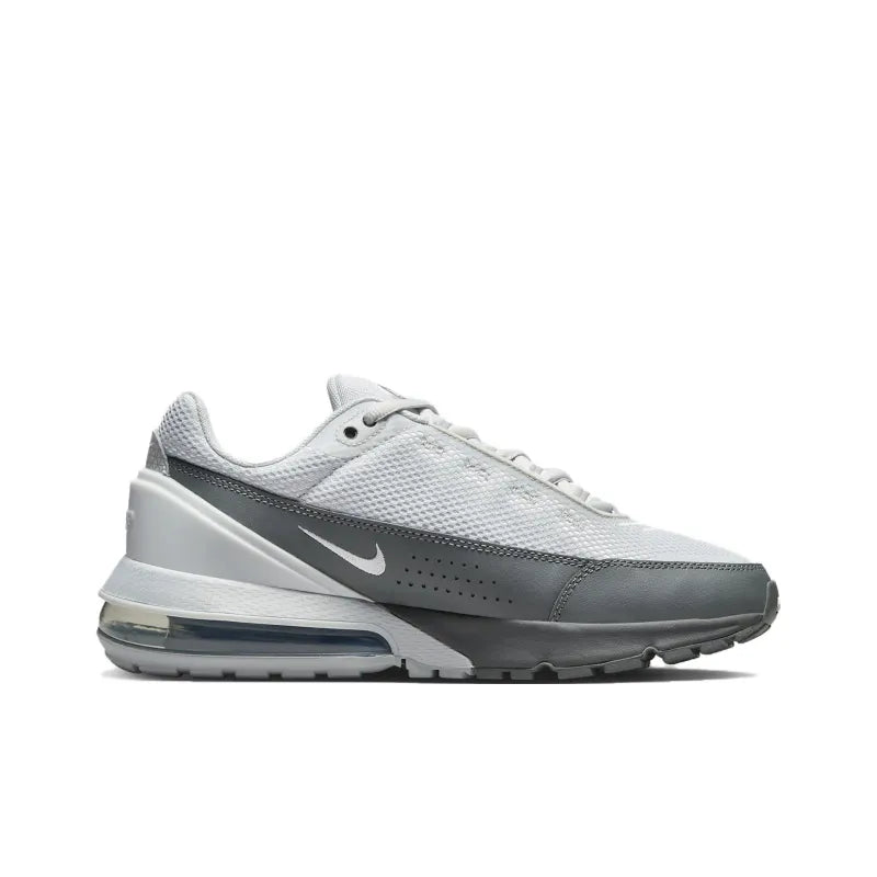 Nike Air Max Pulse 'Iron Grey'