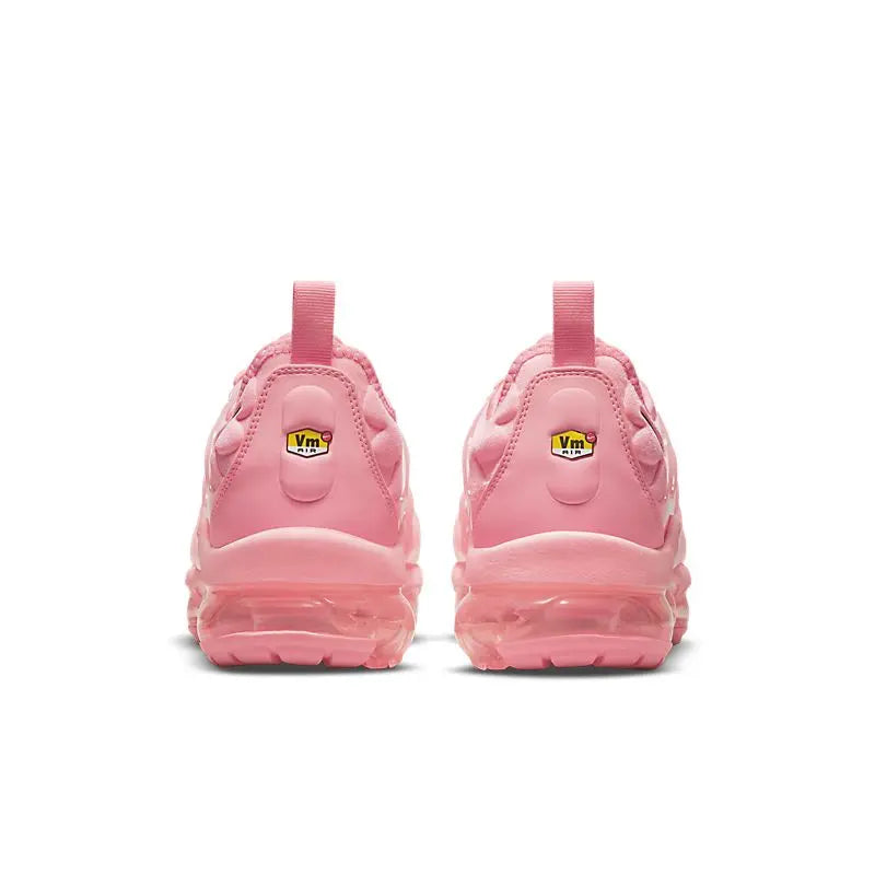 Nike Air VaporMax Plus Rosa