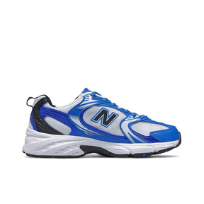New Balance 530 'Summer Fog'