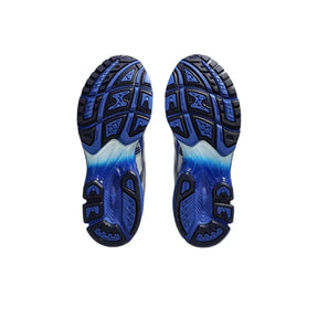 Asics Gel-Kayano 14 'The Museum Visitor Polar Shade'