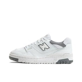 New Balance 550 'White Shadow Grey'