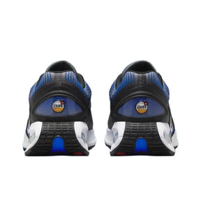 Nike Air Max DN 'Black Racer Blue'