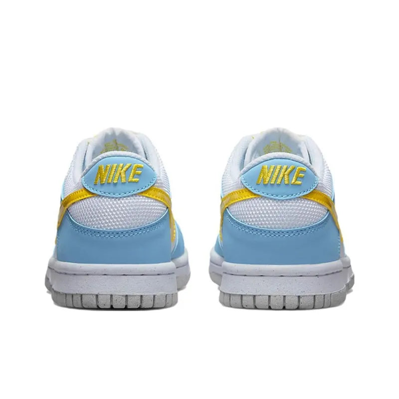 Nike SB Dunk Low 'Next Nature Homer Simpson'