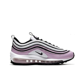 Nike Air Max 97 'Iced Lilac'