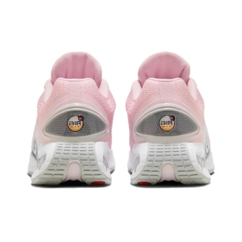 Nike Air Max DN 'Pink/White'