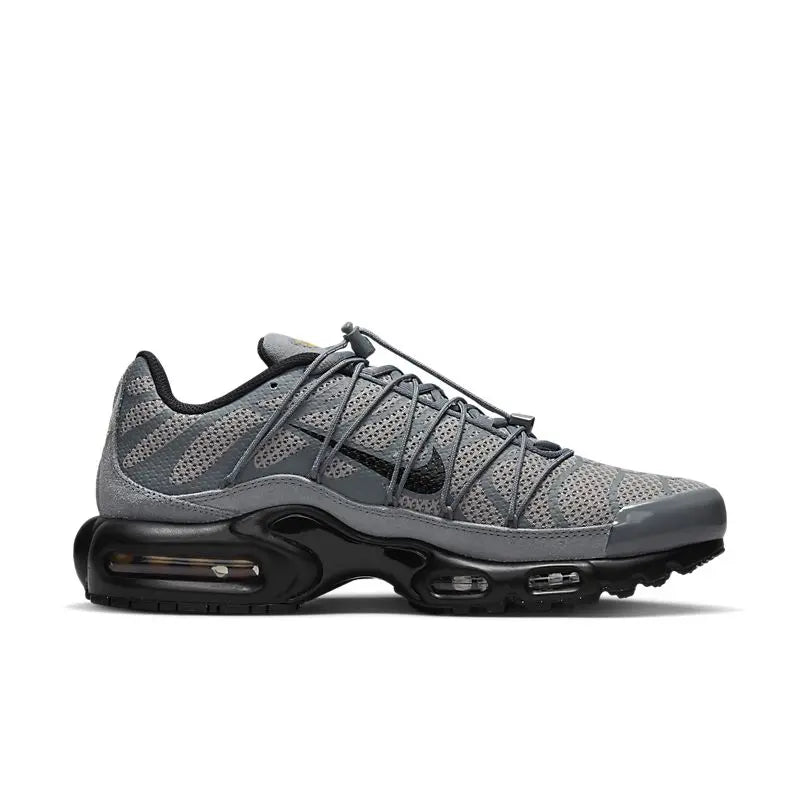 Nike Air Max Plus Utility Cinza