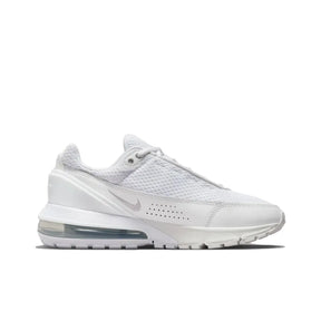 Nike Air Max Pulse 'Triple White'